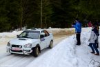 WinterRallyCovasna2019-Ziua2-Adi-37