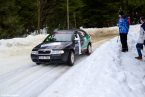 WinterRallyCovasna2019-Ziua2-Adi-38