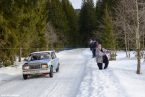 WinterRallyCovasna2019-Ziua2-Adi-39