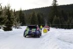 WinterRallyCovasna2019-Ziua2-Adi-40