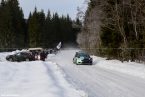 WinterRallyCovasna2019-Ziua2-Adi-41