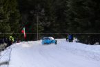 WinterRallyCovasna2019-Ziua2-Adi-42