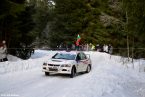 WinterRallyCovasna2019-Ziua2-Adi-43