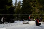 WinterRallyCovasna2019-Ziua2-Adi-56