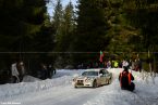 WinterRallyCovasna2019-Ziua2-Adi-60