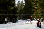 WinterRallyCovasna2019-Ziua2-Adi-61