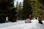 WinterRallyCovasna2019-Ziua2-Adi-64