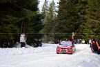 WinterRallyCovasna2019-Ziua2-Adi-72