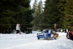 WinterRallyCovasna2019-Ziua2-Adi-74