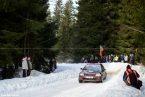 WinterRallyCovasna2019-Ziua2-Adi-75