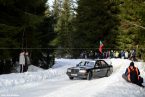 WinterRallyCovasna2019-Ziua2-Adi-76