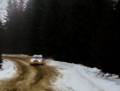 Winter-Rally-Covasna-2020-09