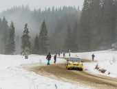 Winter-Rally-Covasna-2020-11