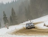 Winter-Rally-Covasna-2020-14