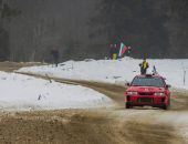Winter-Rally-Covasna-2020-16