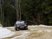 Winter-Rally-Covasna-2020-19
