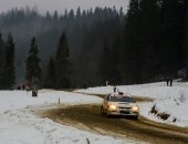 Winter-Rally-Covasna-2020-20