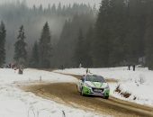 Winter-Rally-Covasna-2020-21