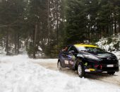 Winter-Rally-Covasna-2020-22