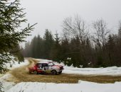 Winter-Rally-Covasna-2020-23