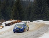 Winter-Rally-Covasna-2020-27