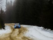 Winter-Rally-Covasna-2020-29