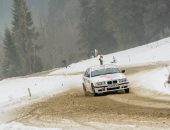 Winter-Rally-Covasna-2020-30