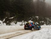 Winter-Rally-Covasna-2020-31