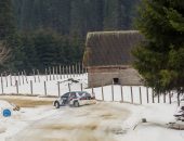 Winter-Rally-Covasna-2020-32