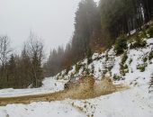 Winter-Rally-Covasna-2020-33