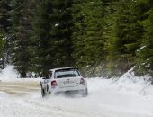 Winter-Rally-Covasna-2020-35