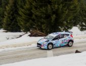 Winter-Rally-Covasna-2020-36