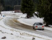 Winter-Rally-Covasna-2020-39