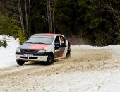 Winter-Rally-Covasna-2020-40