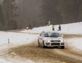 Winter-Rally-Covasna-2020-41