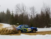 Winter-Rally-Covasna-2020-42