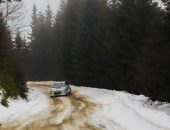 Winter-Rally-Covasna-2020-43