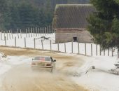Winter-Rally-Covasna-2020-44