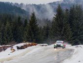 Winter-Rally-Covasna-2020-45