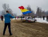 Winter-Rally-Covasna-2020-47