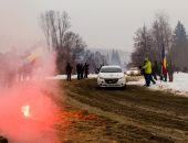 Winter-Rally-Covasna-2020-48