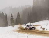 Winter-Rally-Covasna-2020-49