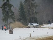 Winter-Rally-Covasna-2020-50
