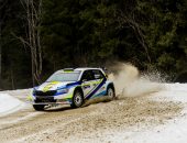 Winter-Rally-Covasna-2020-52