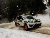 Winter-Rally-Covasna-2020-53