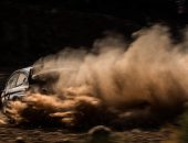 WRC-Rally-Turkey-2019-002