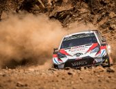 WRC-Rally-Turkey-2019-006