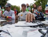 WRC-Rally-Turkey-2019-009
