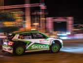 WRC-Rally-Turkey-2019-012