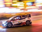 WRC-Rally-Turkey-2019-014
